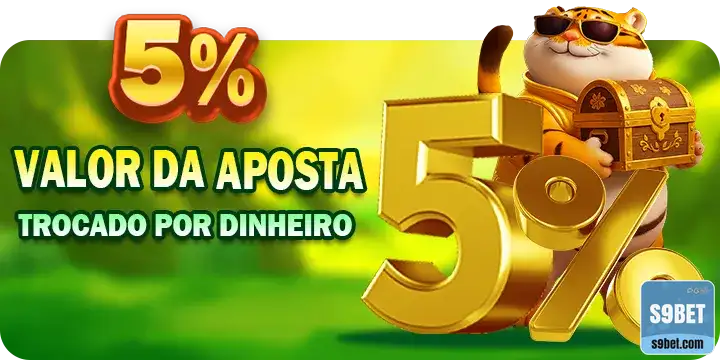 s9bet.com descubra inovador jogo