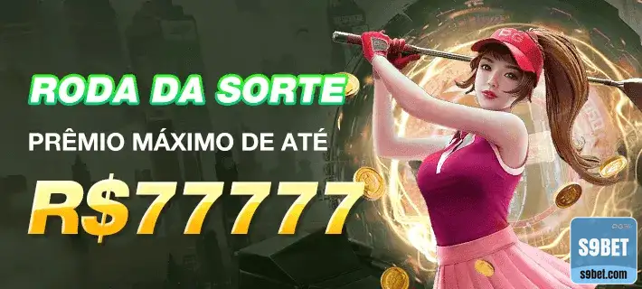 s9bet.com acesse dinâmico jogo