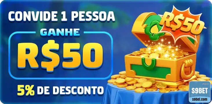 s9bet.com descubra inovador jogo
