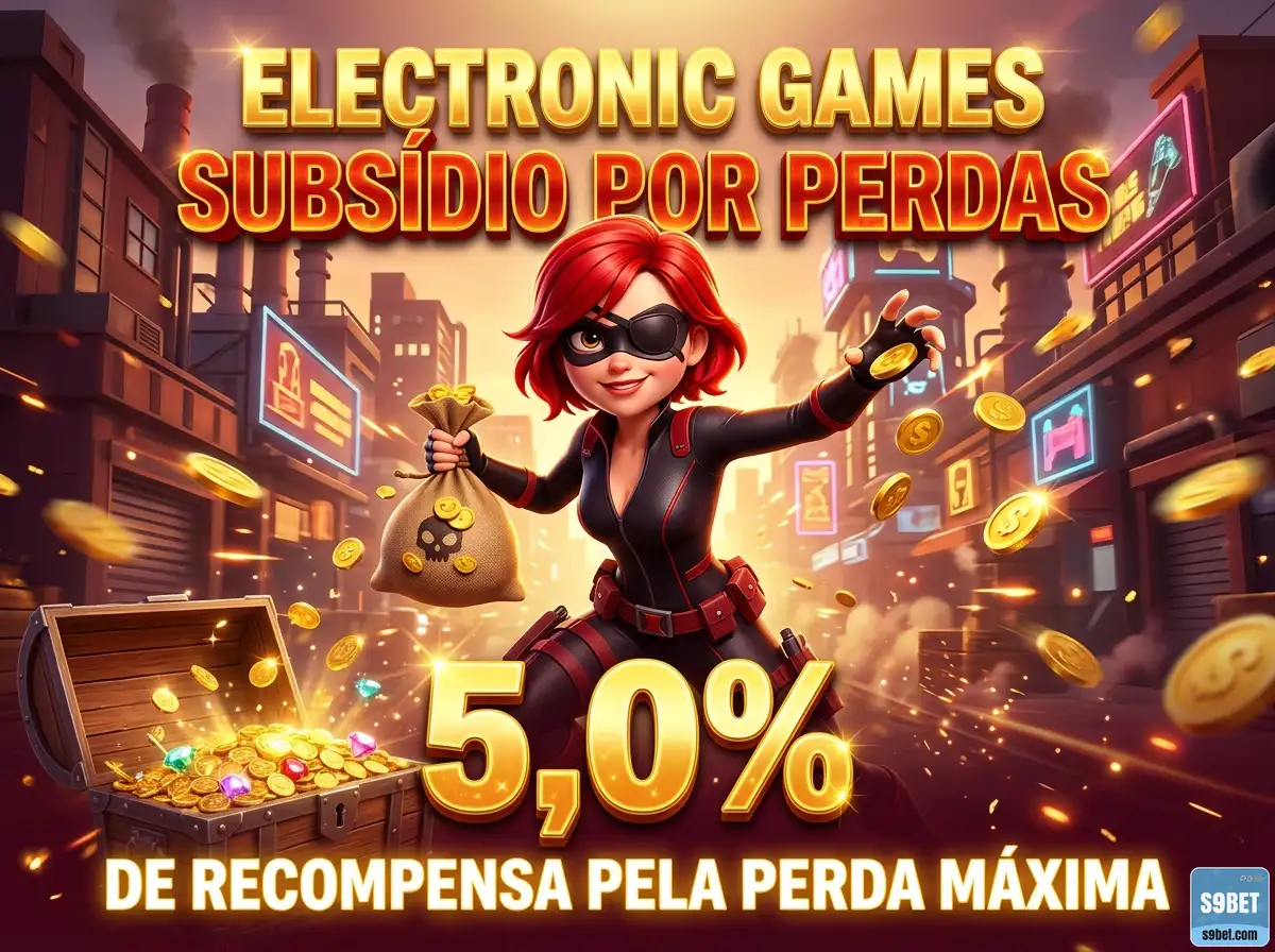 s9bet.com conquiste avançado jogo