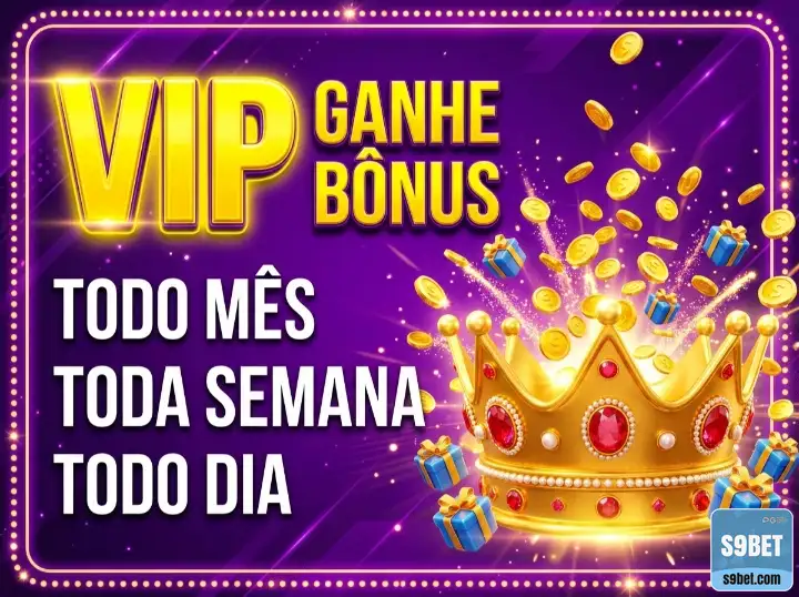 s9bet.com acesse elite jogo