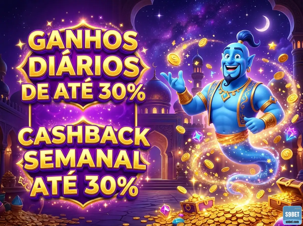 s9bet.com mergulhe em profissional jogo