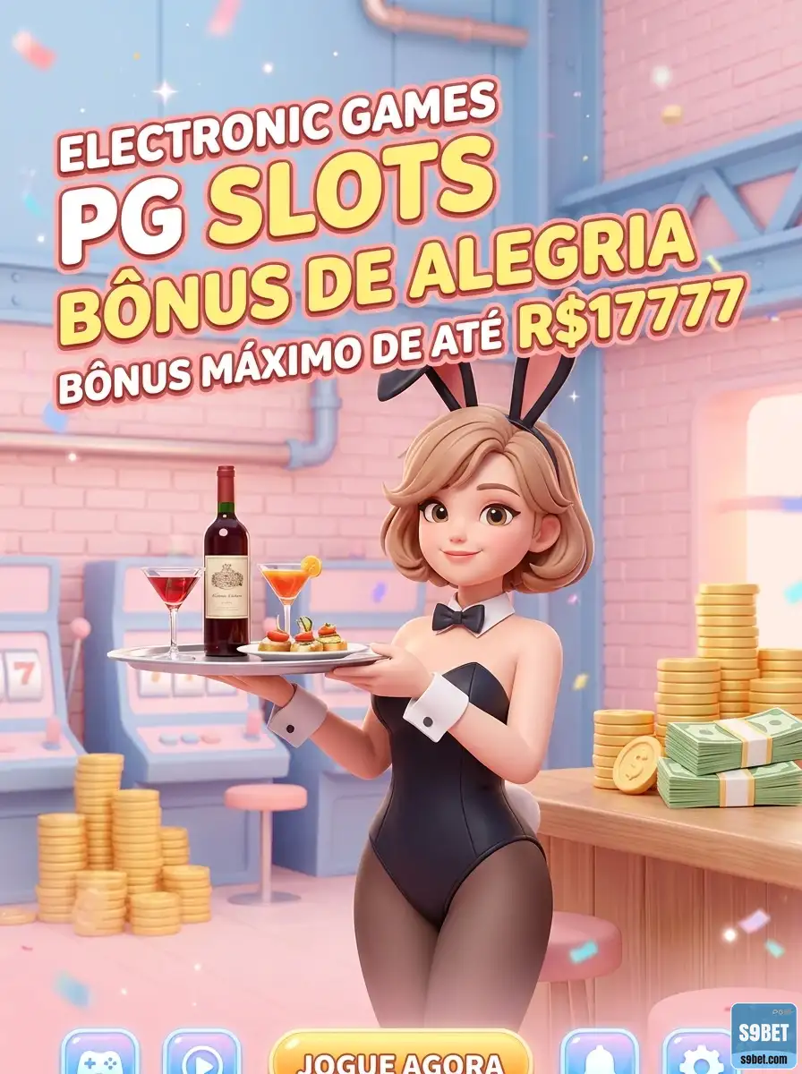 s9bet.com acesse imersivo jogo