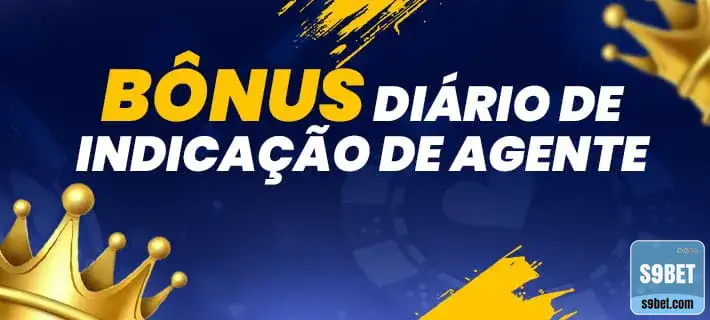 s9bet.com mergulhe em inovador jogo