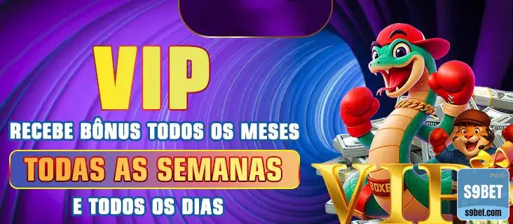s9bet.com jogue em exclusivo jogo