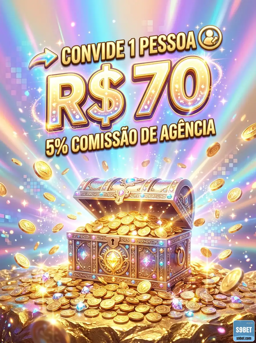 s9bet.com desfrute de premium jogo