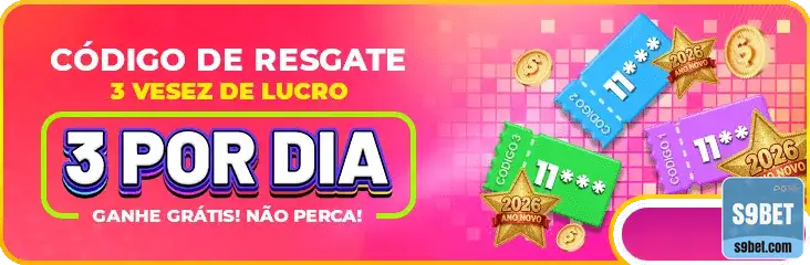 s9bet.com experimente profissional jogo