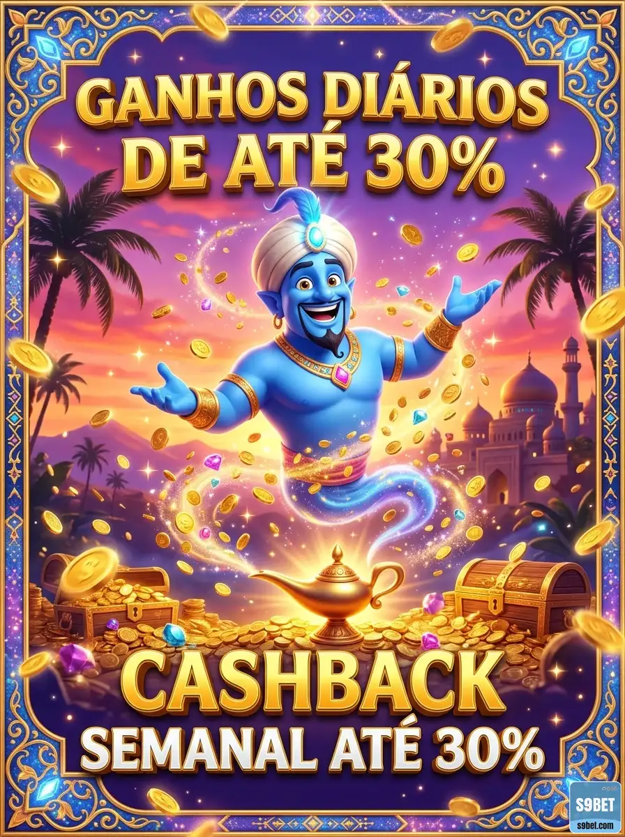 s9bet.com aproveite imersivo jogo