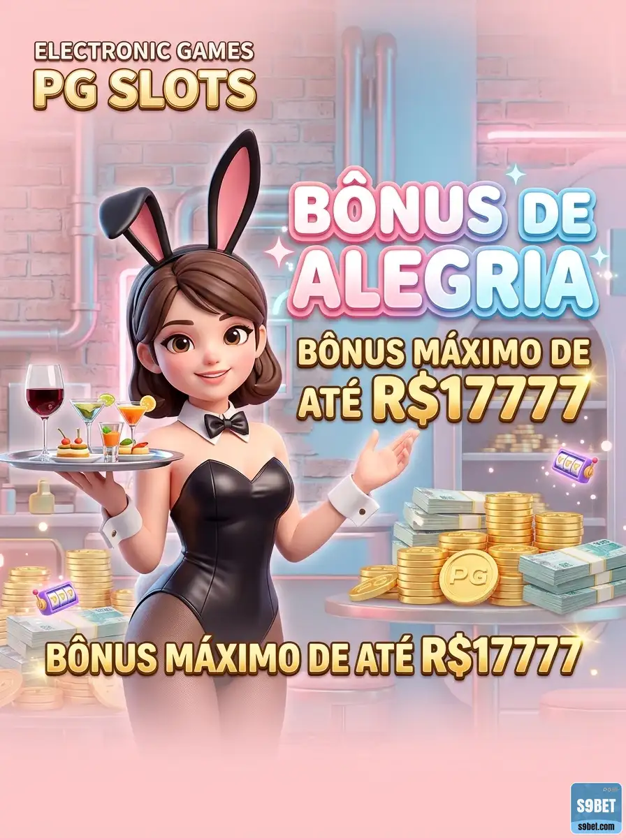 s9bet.com aproveite exclusivo jogo