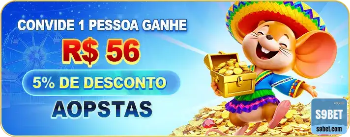 s9bet.com aproveite profissional jogo