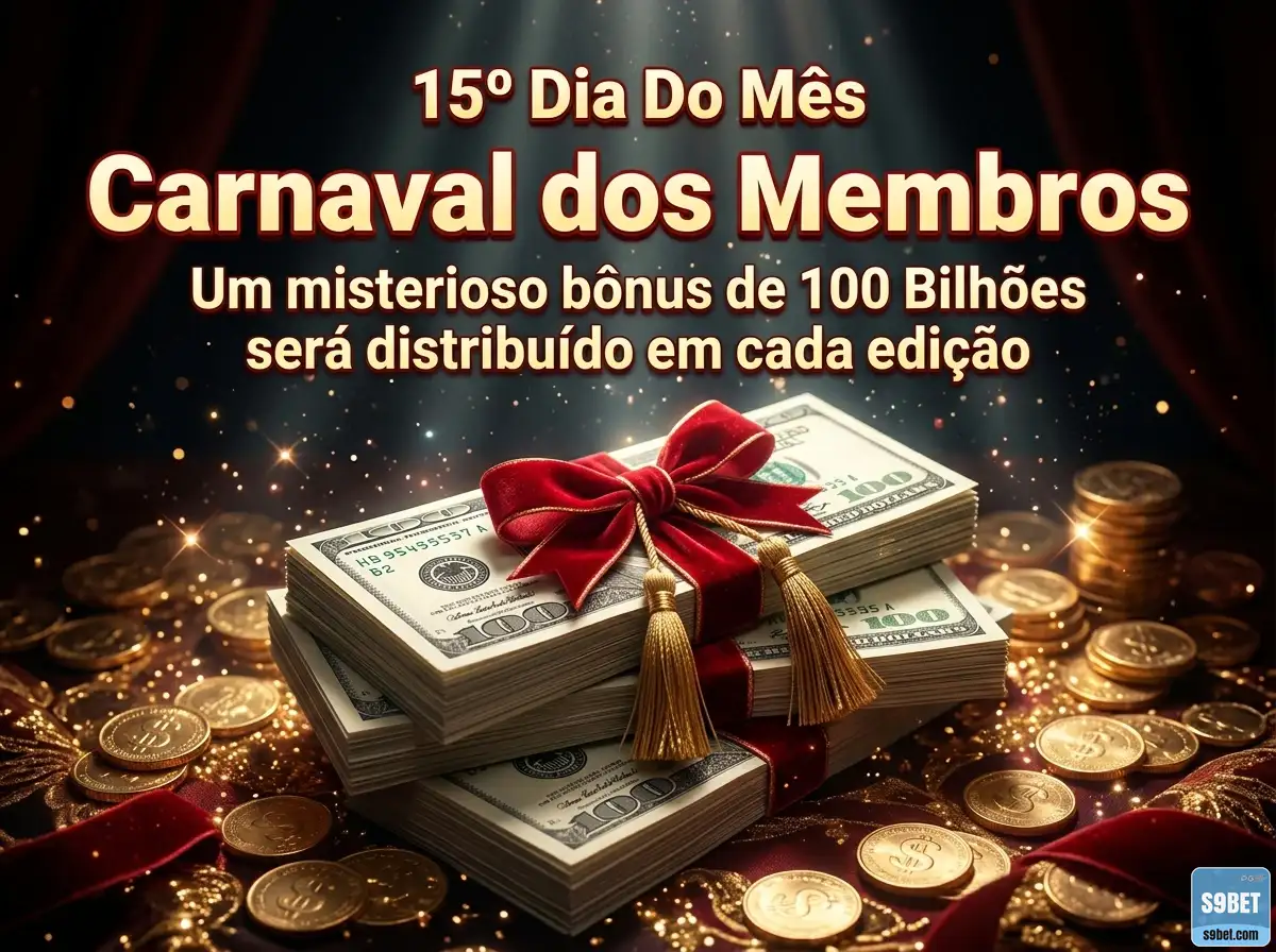 s9bet.com acesse dinâmico jogo