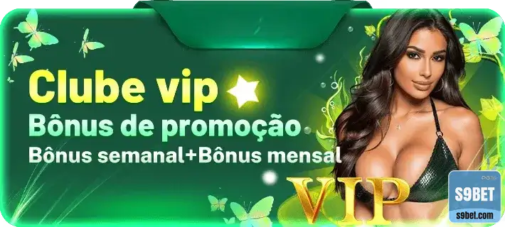 s9bet.com descubra premium jogo