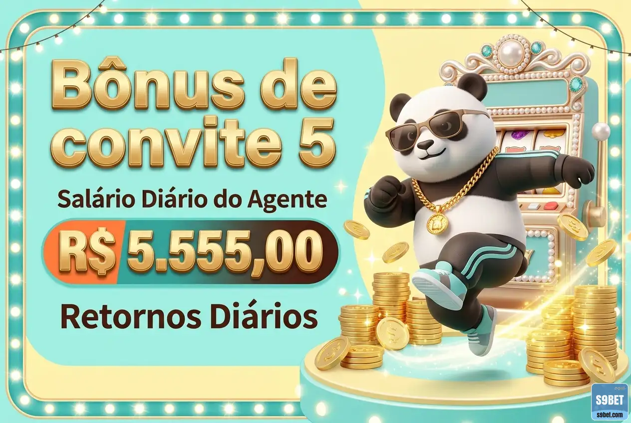 s9bet.com mergulhe em imersivo jogo