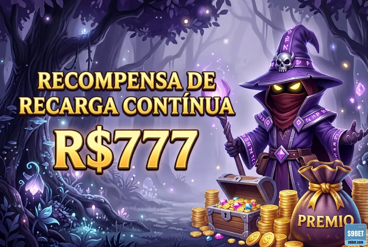 s9bet.com desfrute de dinâmico jogo