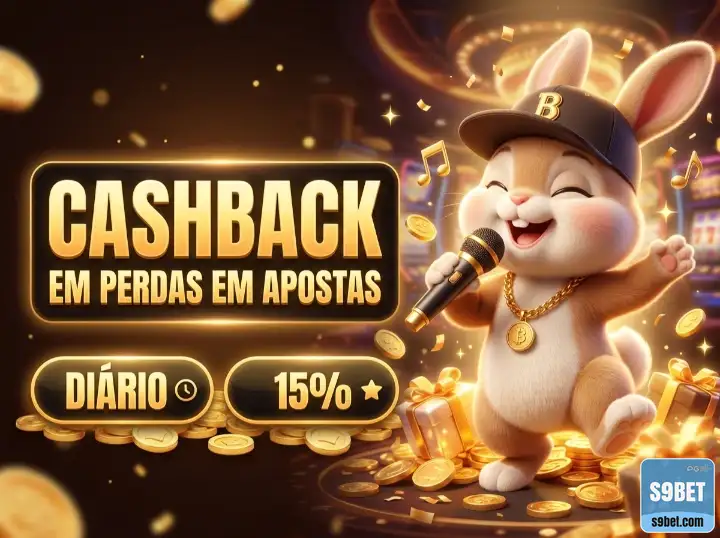 s9bet.com acesse avançado jogo