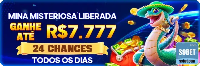s9bet.com explore dinâmico jogo