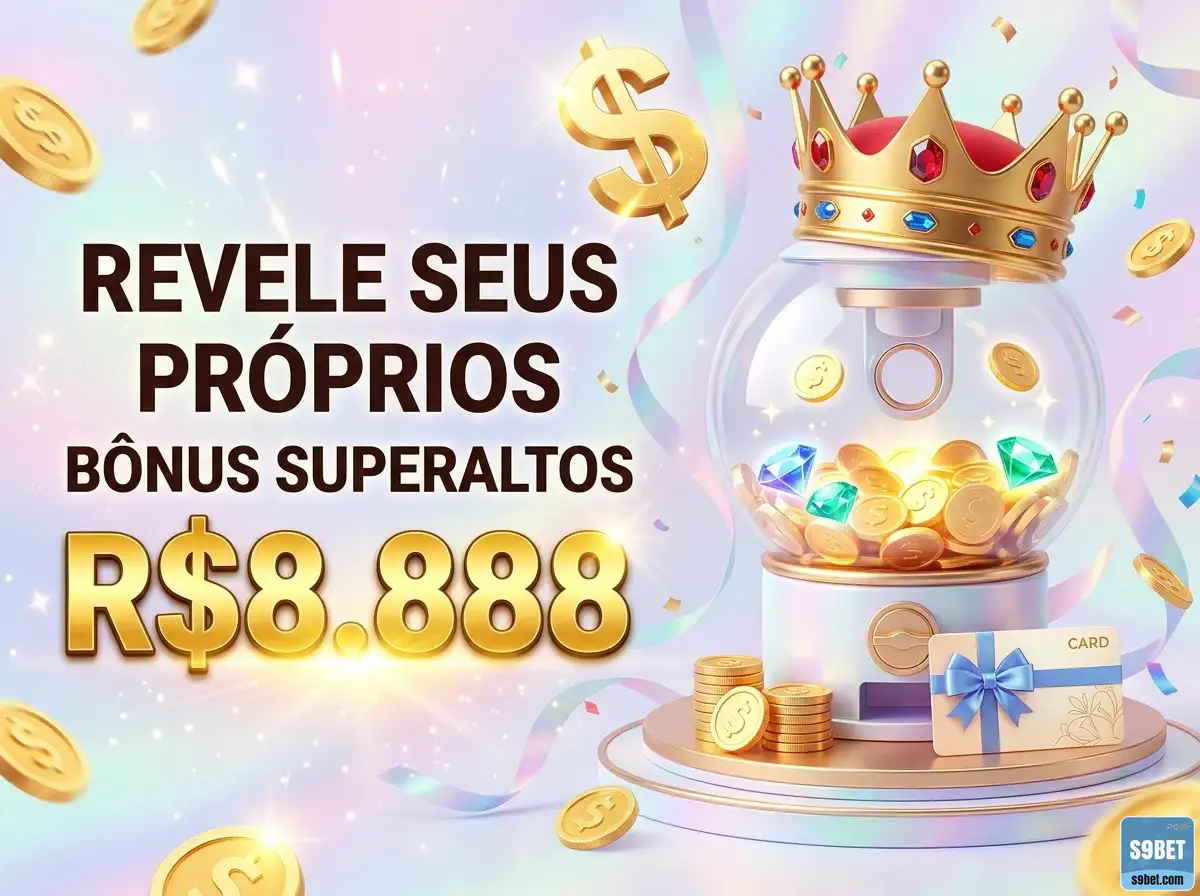 s9bet.com experimente elite jogo