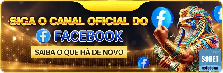 s9bet.com participe de inovador jogo