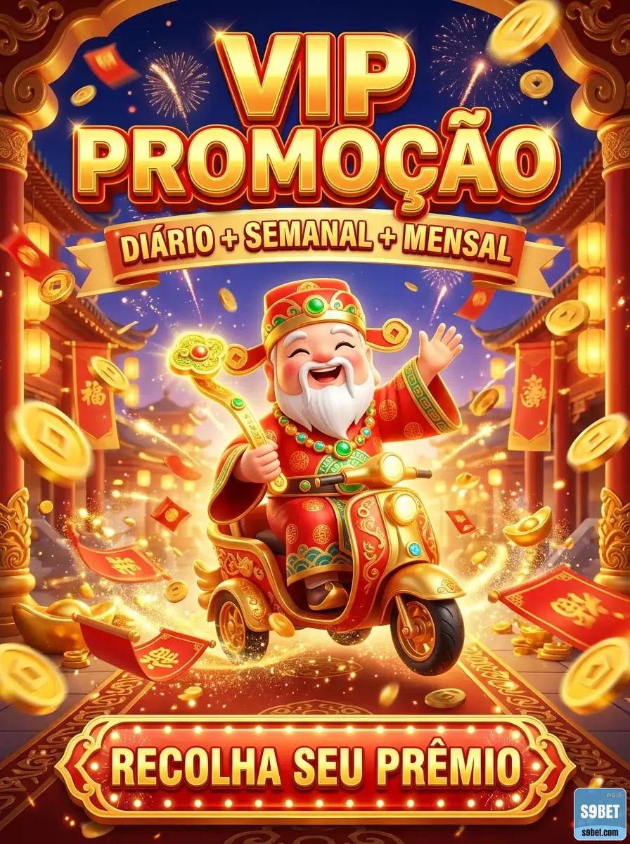s9bet.com jogue em exclusivo jogo